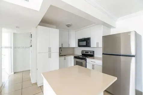 1990 Marseille Drive Miami Beach FL 33141