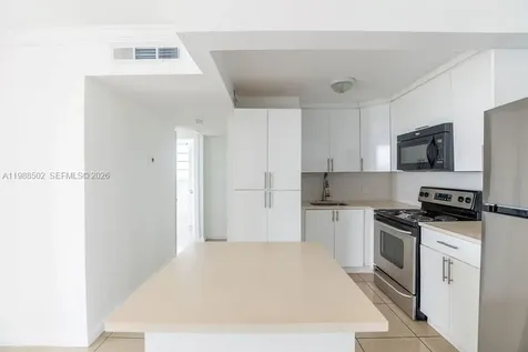 1990 Marseille Drive Miami Beach FL 33141