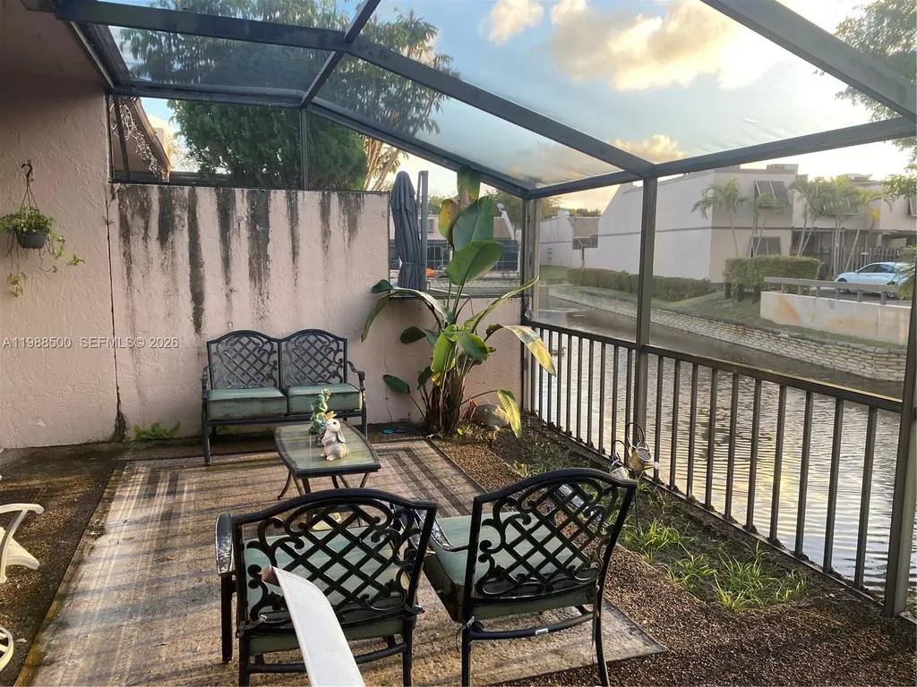 1172 NW 122nd Terrace Pembroke Pines FL 33026