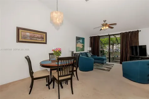 1172 NW 122nd Terrace Pembroke Pines FL 33026