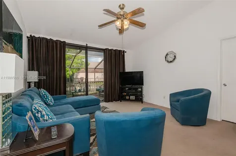 1172 NW 122nd Terrace Pembroke Pines FL 33026