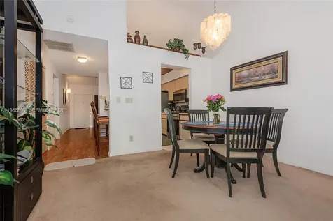 1172 NW 122nd Terrace Pembroke Pines FL 33026