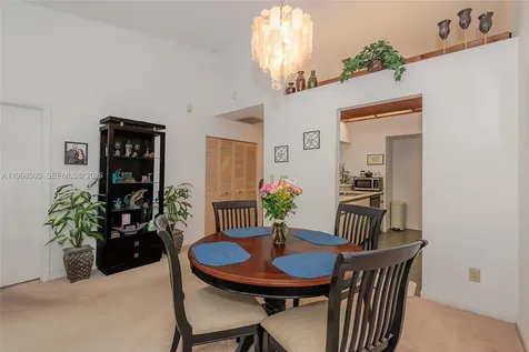 1172 NW 122nd Terrace Pembroke Pines FL 33026
