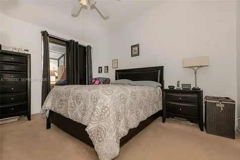 1172 NW 122nd Terrace Pembroke Pines FL 33026