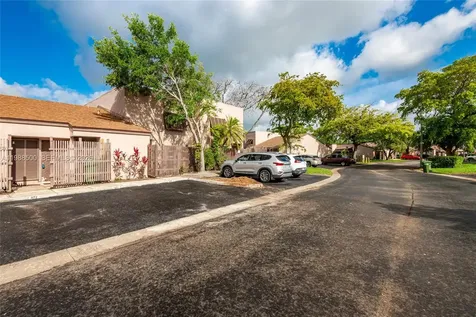 1172 NW 122nd Terrace Pembroke Pines FL 33026