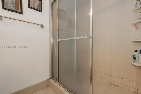 1172 NW 122nd Terrace Pembroke Pines FL 33026
