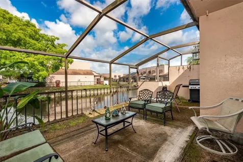 1172 NW 122nd Terrace Pembroke Pines FL 33026