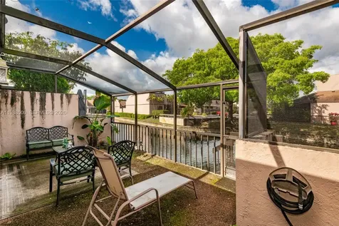 1172 NW 122nd Terrace Pembroke Pines FL 33026