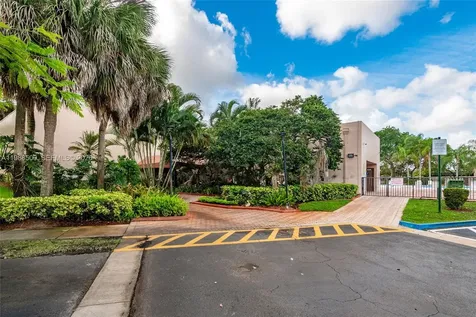 1172 NW 122nd Terrace Pembroke Pines FL 33026