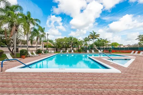 1172 NW 122nd Terrace Pembroke Pines FL 33026