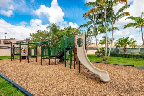 1172 NW 122nd Terrace Pembroke Pines FL 33026