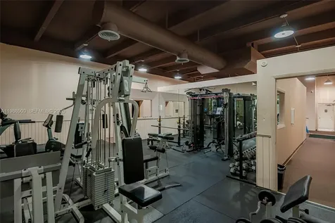 1172 NW 122nd Terrace Pembroke Pines FL 33026