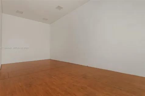 1172 NW 122nd Terrace Pembroke Pines FL 33026