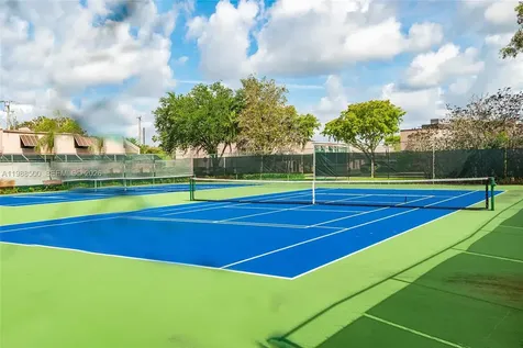 1172 NW 122nd Terrace Pembroke Pines FL 33026