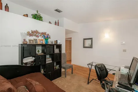 1172 NW 122nd Terrace Pembroke Pines FL 33026