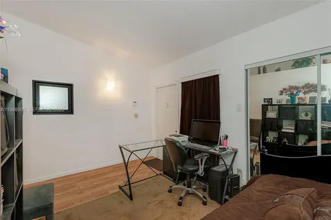 1172 NW 122nd Terrace Pembroke Pines FL 33026