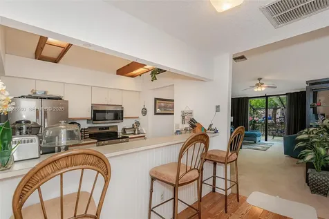 1172 NW 122nd Terrace Pembroke Pines FL 33026