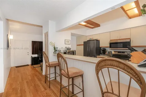 1172 NW 122nd Terrace Pembroke Pines FL 33026