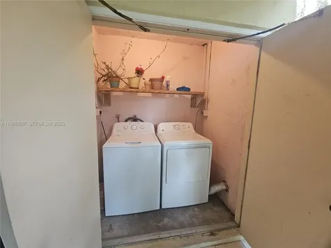 13067 SW 88th Terrace S Miami FL 33186