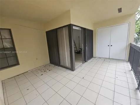 13067 SW 88th Terrace S Miami FL 33186