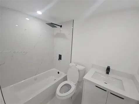 13067 SW 88th Terrace S Miami FL 33186