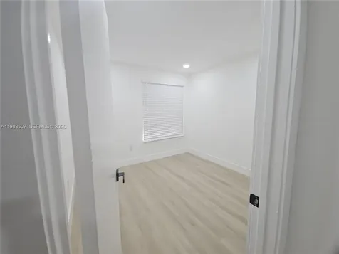 13067 SW 88th Terrace S Miami FL 33186