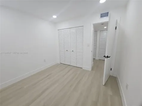 13067 SW 88th Terrace S Miami FL 33186