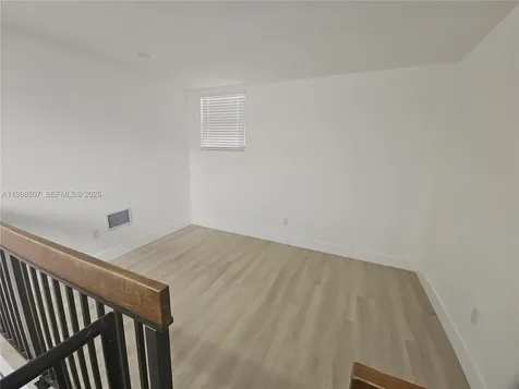 13067 SW 88th Terrace S Miami FL 33186