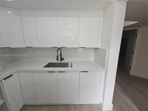 13067 SW 88th Terrace S Miami FL 33186