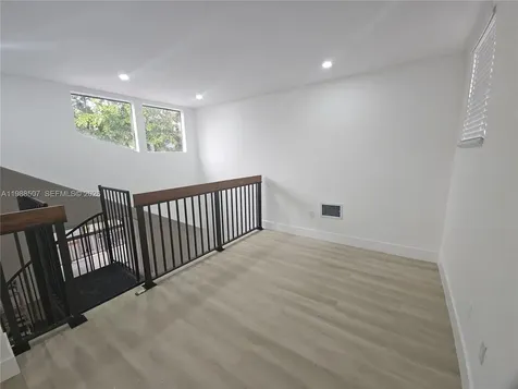 13067 SW 88th Terrace S Miami FL 33186