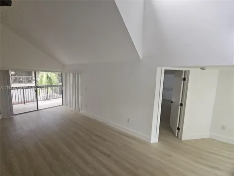 13067 SW 88th Terrace S Miami FL 33186