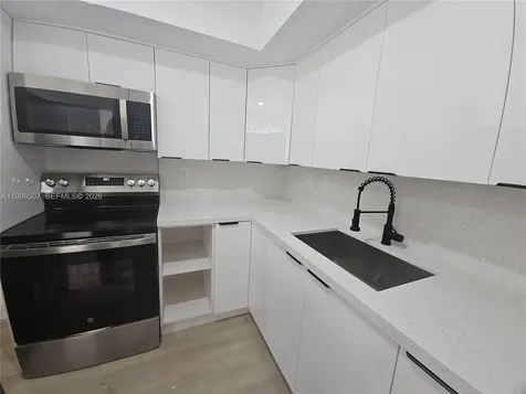 13067 SW 88th Terrace S Miami FL 33186