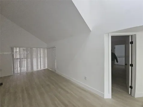 13067 SW 88th Terrace S Miami FL 33186
