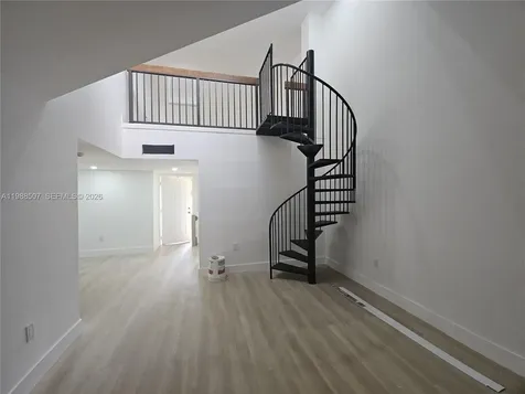 13067 SW 88th Terrace S Miami FL 33186