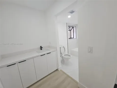 13067 SW 88th Terrace S Miami FL 33186