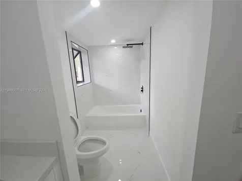 13067 SW 88th Terrace S Miami FL 33186