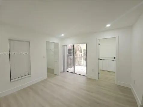 13067 SW 88th Terrace S Miami FL 33186