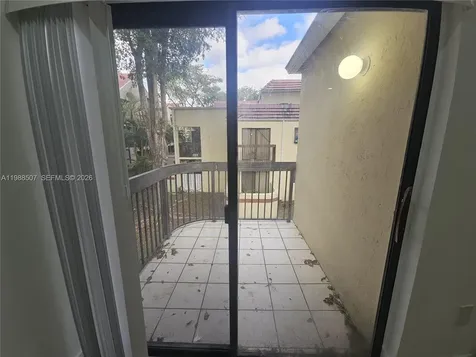 13067 SW 88th Terrace S Miami FL 33186
