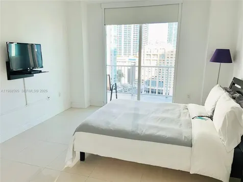 1250 S Miami Avenue Miami FL 33130