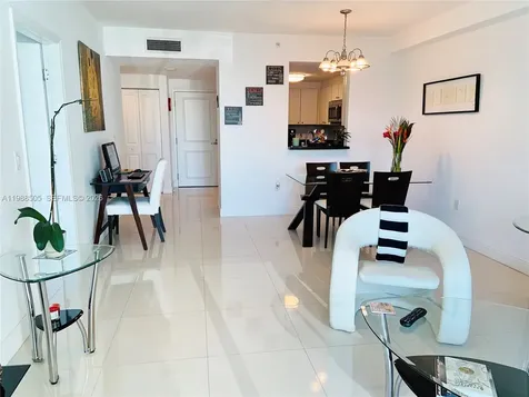 1250 S Miami Avenue Miami FL 33130