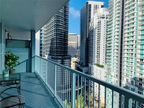 1250 S Miami Avenue Miami FL 33130