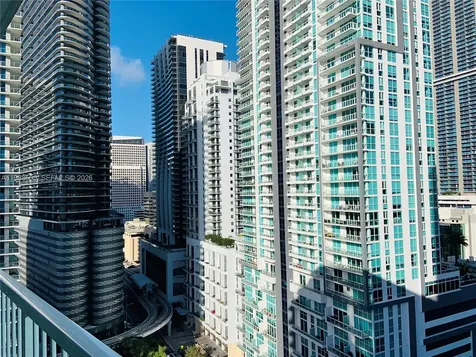 1250 S Miami Avenue Miami FL 33130