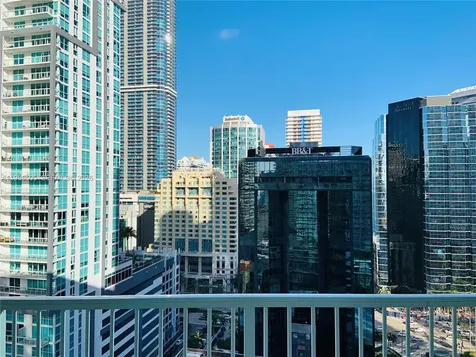 1250 S Miami Avenue Miami FL 33130