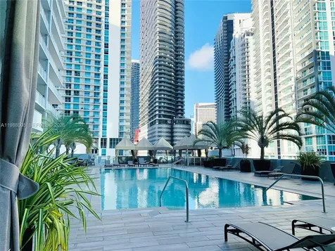 1250 S Miami Avenue Miami FL 33130