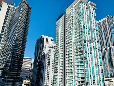1250 S Miami Avenue Miami FL 33130