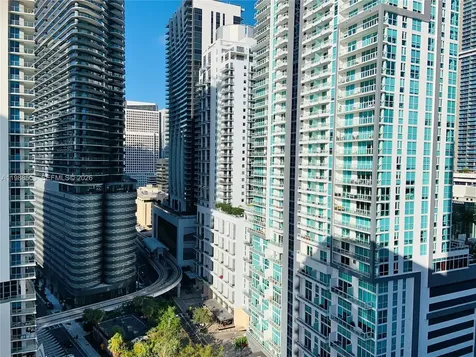1250 S Miami Avenue Miami FL 33130