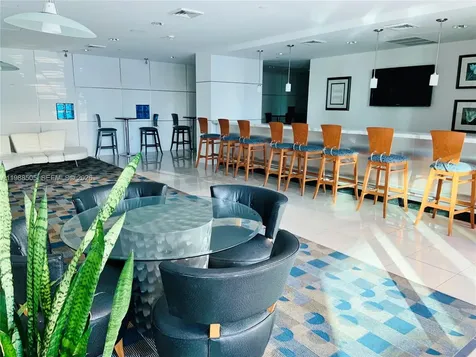 1250 S Miami Avenue Miami FL 33130