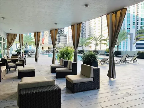 1250 S Miami Avenue Miami FL 33130