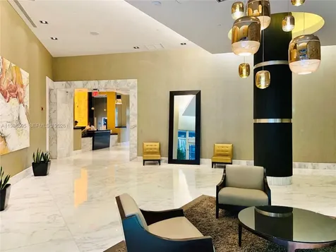 1250 S Miami Avenue Miami FL 33130