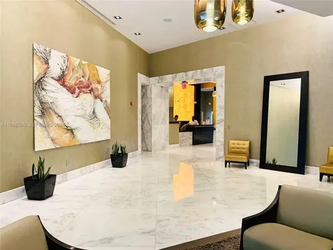 1250 S Miami Avenue Miami FL 33130
